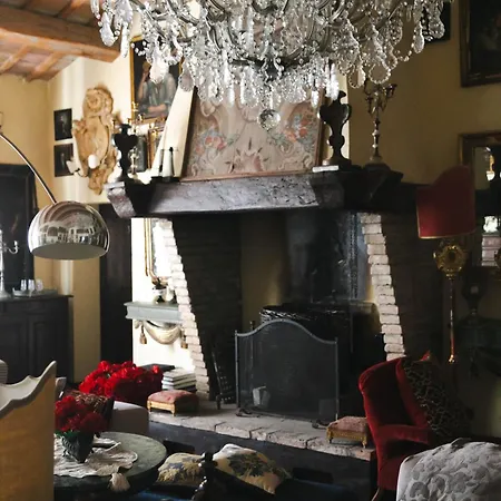 Bb Ilde B&B