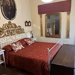 Bb Ilde 3* Villa Verucchio