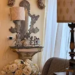 Bb Ilde Bed & Breakfast Villa Verucchio