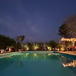 Bb Ilde Bed & Breakfast
