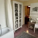 Bb Ilde Bed & Breakfast Villa Verucchio