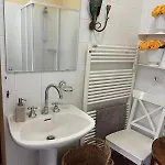 Bb Ilde Bed & Breakfast 3*
