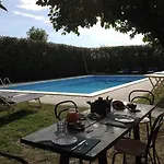 Bb Ilde 3* Villa Verucchio