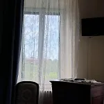 Bb Ilde Bed & Breakfast Villa Verucchio