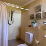 Bb Ilde 3* Villa Verucchio
