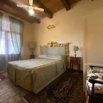 Bb Ilde Bed & Breakfast