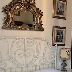 Bb Ilde Bed & Breakfast Villa Verucchio