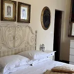 Bed & Breakfast Bb Ilde Villa Verucchio