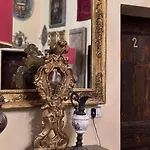 Bb Ilde Villa Verucchio