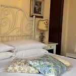 Bed & Breakfast Bb Ilde 3*