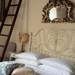 Bb Ilde 3* Villa Verucchio