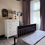 Bb Ilde Villa Verucchio