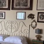 Bb Ilde 3* Villa Verucchio