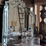 Bb Ilde Bed & Breakfast Villa Verucchio