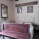 Bb Ilde 3* Villa Verucchio