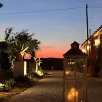 Bb Ilde Bed & Breakfast Villa Verucchio