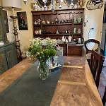 Bb Ilde 3* Villa Verucchio