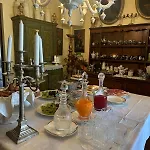 Bed & Breakfast Bb Ilde Villa Verucchio