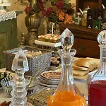 Bb Ilde Bed & Breakfast 3*