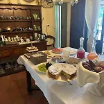 Bb Ilde Bed & Breakfast