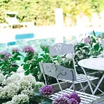 Bed & Breakfast Bb Ilde Villa Verucchio