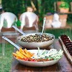 Bb Ilde Bed & Breakfast 3*
