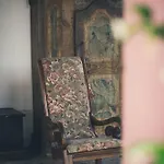 Bed & Breakfast Bb Ilde Villa Verucchio