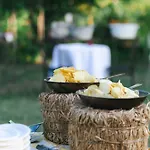 Bb Ilde Bed & Breakfast 3*