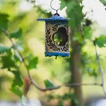 Bb Ilde Bed & Breakfast