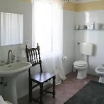Bb Ilde 3* Villa Verucchio
