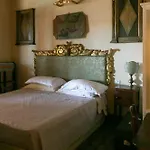 Bed & Breakfast Bb Ilde Villa Verucchio
