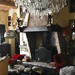 Bb Ilde Bed & Breakfast