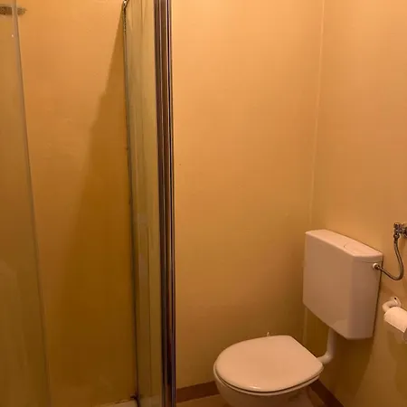 Bb Ilde Oda ve Kahvaltı