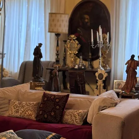 Oda ve Kahvaltı Bb Ilde