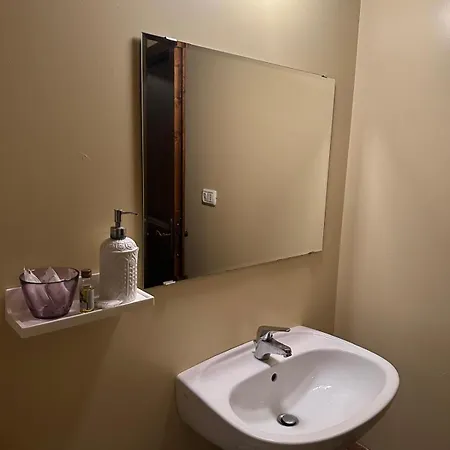 Oda ve Kahvaltı Bb Ilde