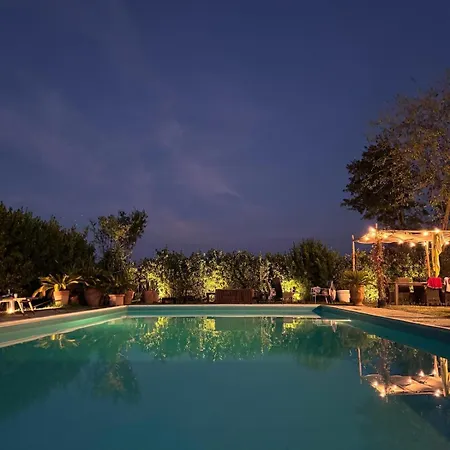 Bb Ilde Oda ve Kahvaltı