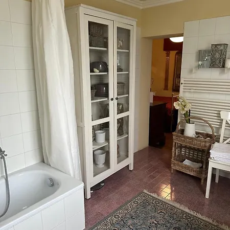 Bb Ilde Oda ve Kahvaltı Villa Verucchio