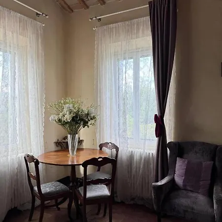 Bb Ilde 3* Villa Verucchio