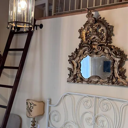 Bb Ilde Panzió Villa Verucchio