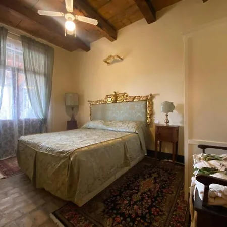 Bb Ilde Oda ve Kahvaltı