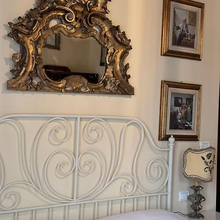 Bb Ilde Panzió Villa Verucchio