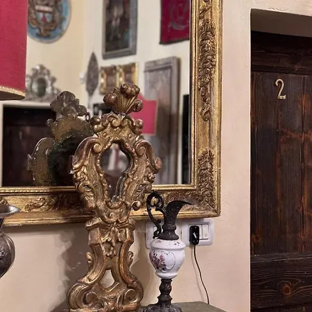 Bb Ilde Villa Verucchio