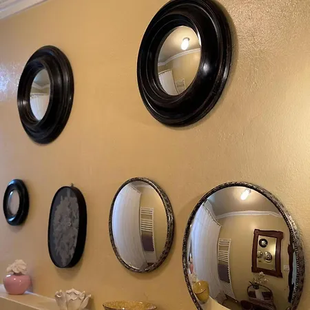 Bb Ilde לינה וארוחת בוקר