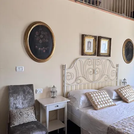 Bb Ilde Villa Verucchio