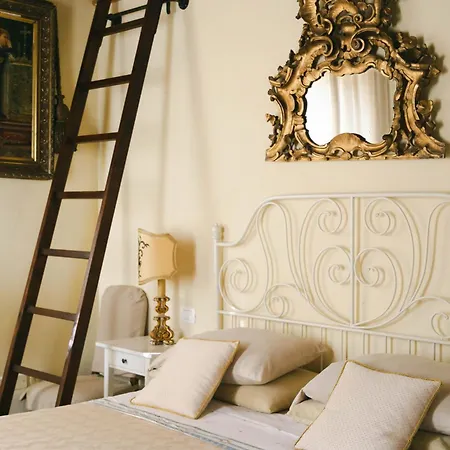 Bb Ilde לינה וארוחת בוקר Villa Verucchio