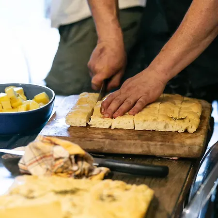 Bb Ilde Villa Verucchio