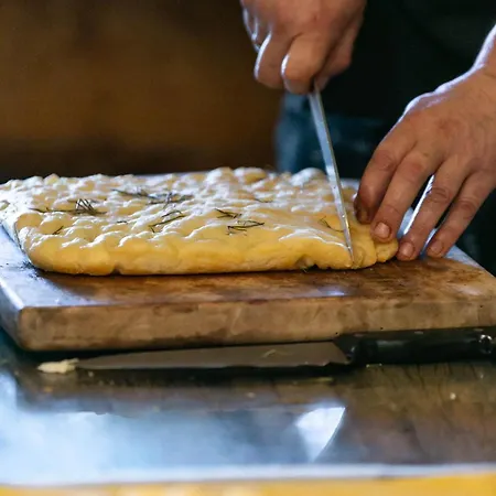 Bb Ilde Villa Verucchio