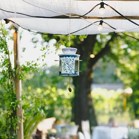 Bb Ilde 3* Villa Verucchio