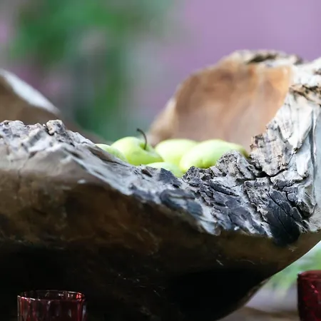 Bb Ilde לינה וארוחת בוקר 3*