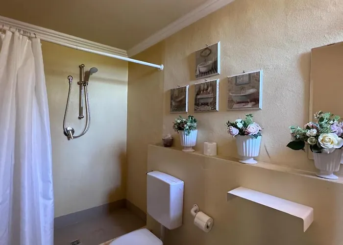 Bb Ilde Villa Verucchio